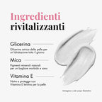 Fondotinta adattivo anti-età
