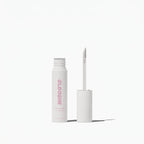Lip gloss volumizzante