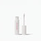 Lip gloss volumizzante