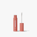 Lip gloss volumizzante
